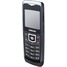 Samsung SGH-U100