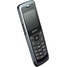 Samsung SGH-U100