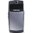 Samsung SGH-U300