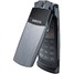 Samsung SGH-U300