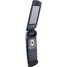 Samsung SGH-U300