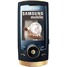 Samsung SGH-U600