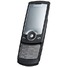 Samsung SGH-U600