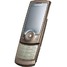 Samsung SGH-U600