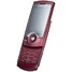 Samsung SGH-U600