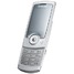 Samsung SGH-U600