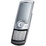 Samsung SGH-U600