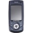 Samsung SGH-U700