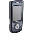 Samsung SGH-U700