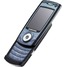 Samsung SGH-U700