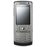 Samsung SGH-U800 Soul