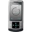 Samsung SGH-U900 Soul