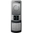 Samsung SGH-U900 Soul