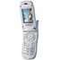 Samsung SGH-V100