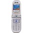 Samsung SGH-V410