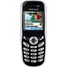 Samsung SGH-X100