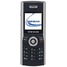 Samsung SGH-X140