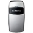 Samsung SGH-X200