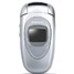 Samsung SGH-X460