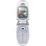 Samsung SGH-X460