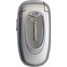 Samsung SGH-X480