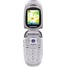 Samsung SGH-X480