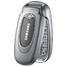 Samsung SGH-X481