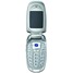 Samsung SGH-X481