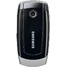 Samsung SGH-X510