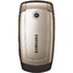 Samsung SGH-X510