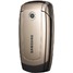 Samsung SGH-X510