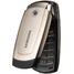 Samsung SGH-X510