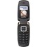 Samsung SGH-X510