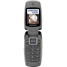 Samsung SGH-X510