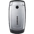 Samsung SGH-X510