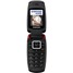 Samsung SGH-X510