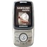 Samsung SGH-X530