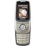 Samsung SGH-X530