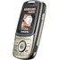 Samsung SGH-X530