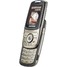 Samsung SGH-X530