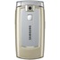 Samsung SGH-X540