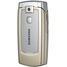 Samsung SGH-X540