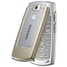 Samsung SGH-X540