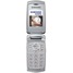 Samsung SGH-X540