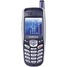 Samsung SGH-X600