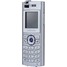 Samsung SGH-X610