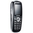 Samsung SGH-X620