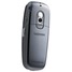 Samsung SGH-X620