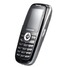 Samsung SGH-X620