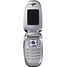 Samsung SGH-X640